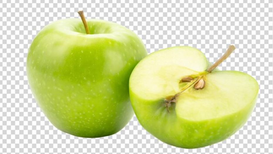 Apples